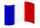 "Casa Maria" en francais / franz&ouml;sische Version