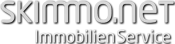 SKIMMO.NET Immobilien-Service